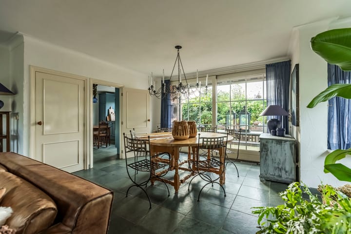 Foto 16 van Terweijdehoef 14