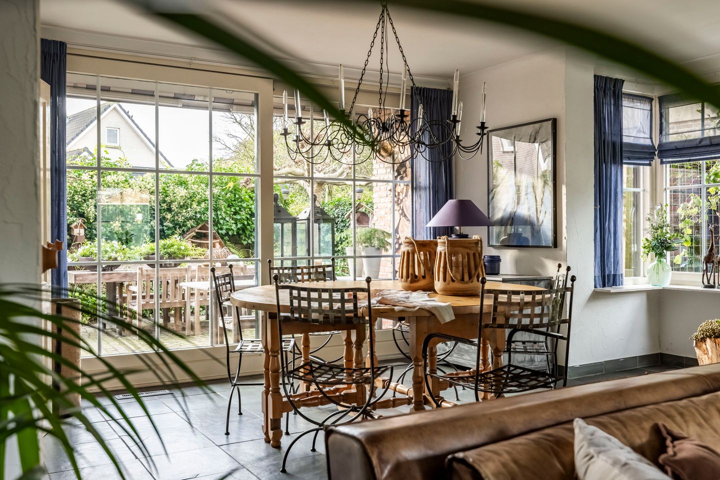 Foto 19 van Terweijdehoef 14