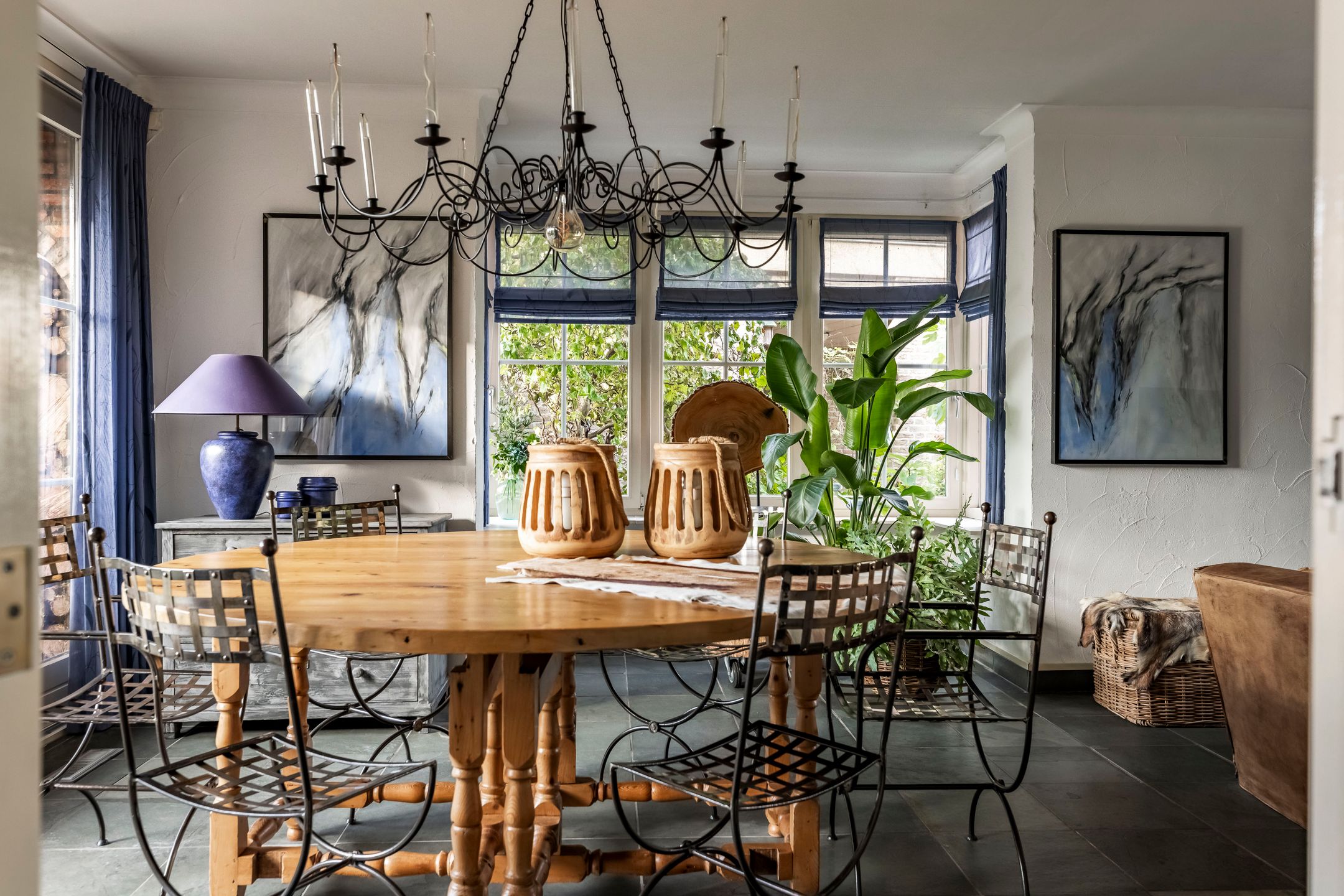 Foto 18 van Terweijdehoef 14