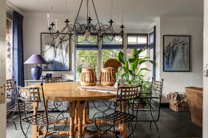 Foto 18 van Terweijdehoef 14