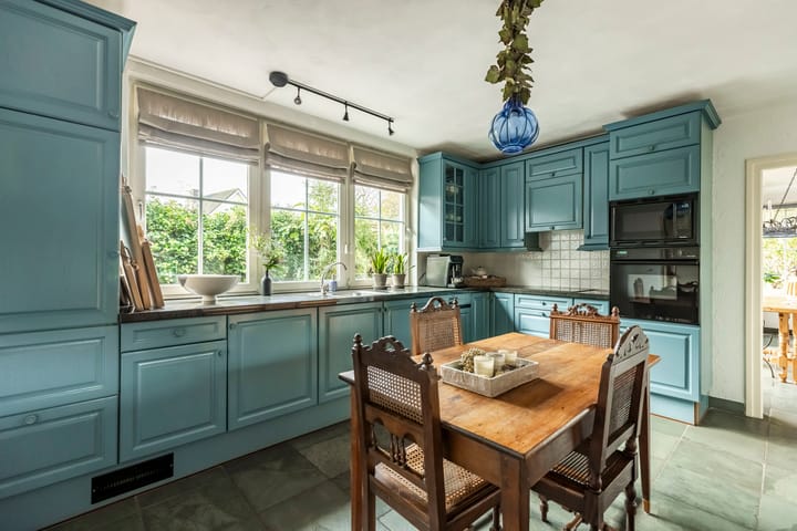 Foto 20 van Terweijdehoef 14