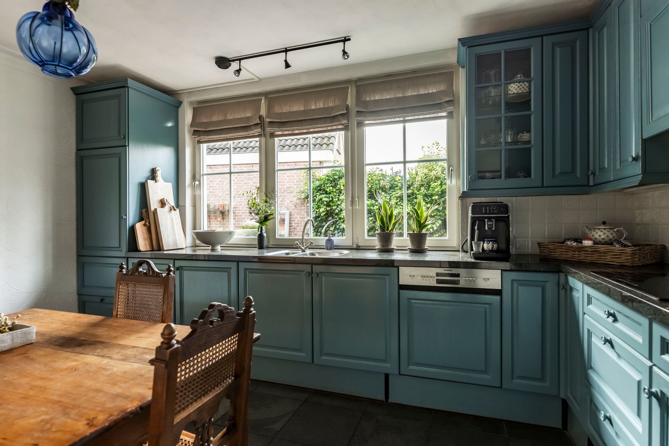 Foto 21 van Terweijdehoef 14