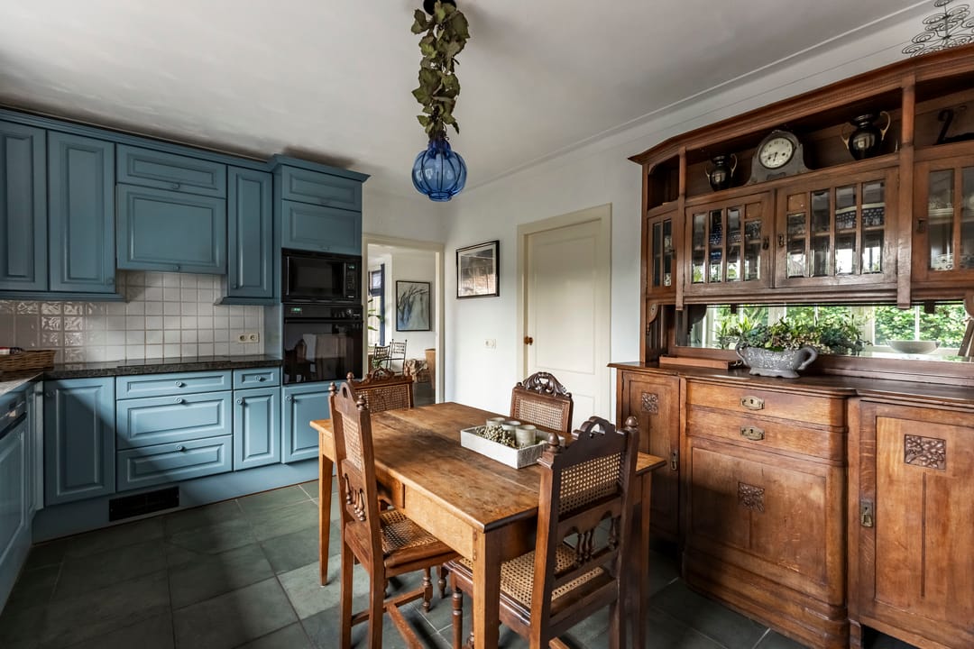 Foto 22 van Terweijdehoef 14