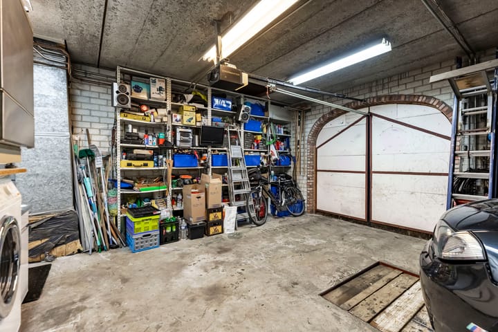 Foto 25 van Terweijdehoef 14