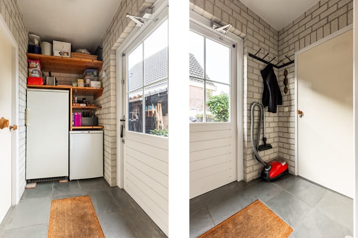 Foto 24 van Terweijdehoef 14