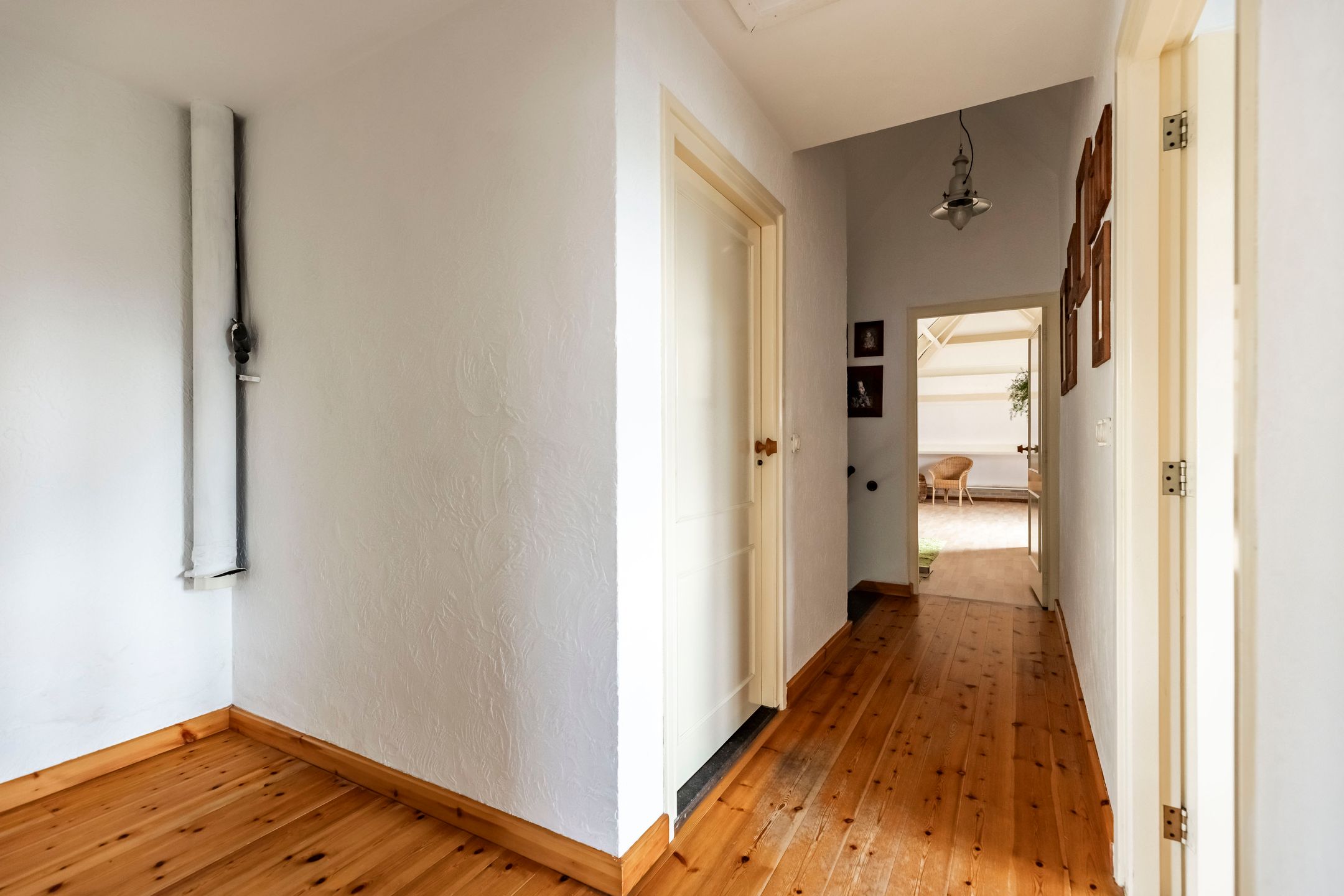 Foto 27 van Terweijdehoef 14