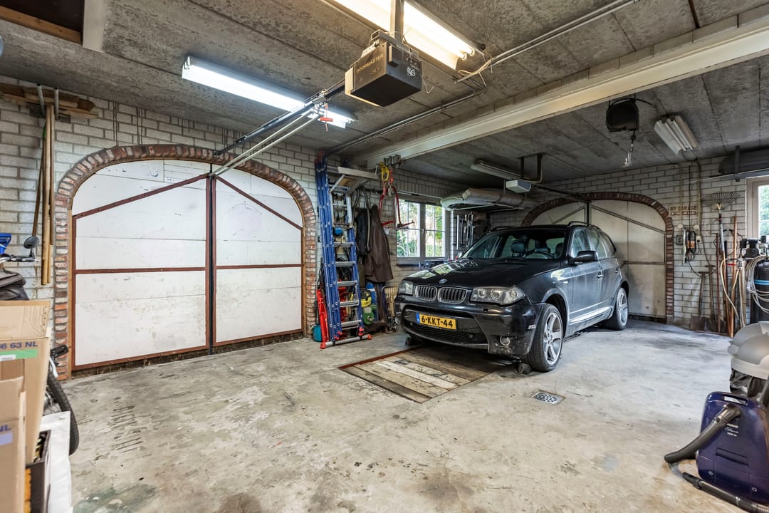 Foto 26 van Terweijdehoef 14