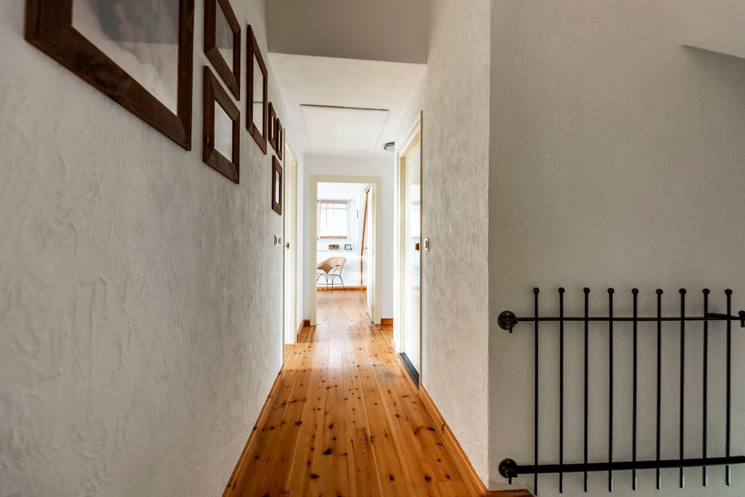 Foto 28 van Terweijdehoef 14