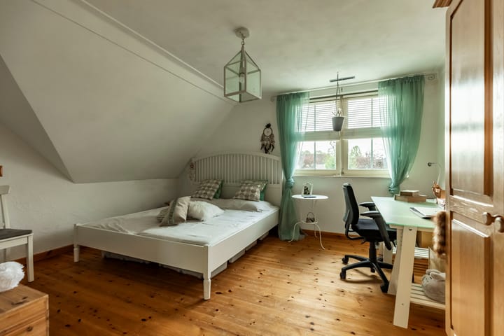 Foto 29 van Terweijdehoef 14