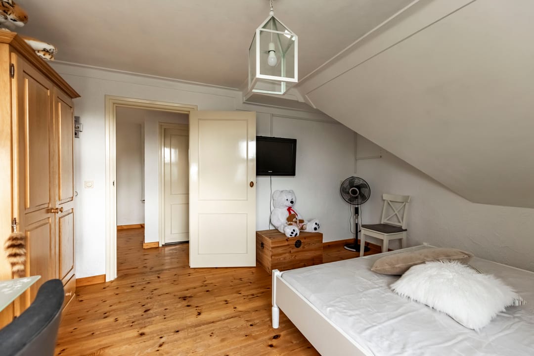 Foto 31 van Terweijdehoef 14