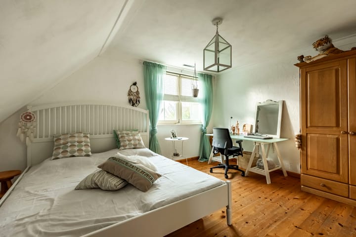 Foto 30 van Terweijdehoef 14