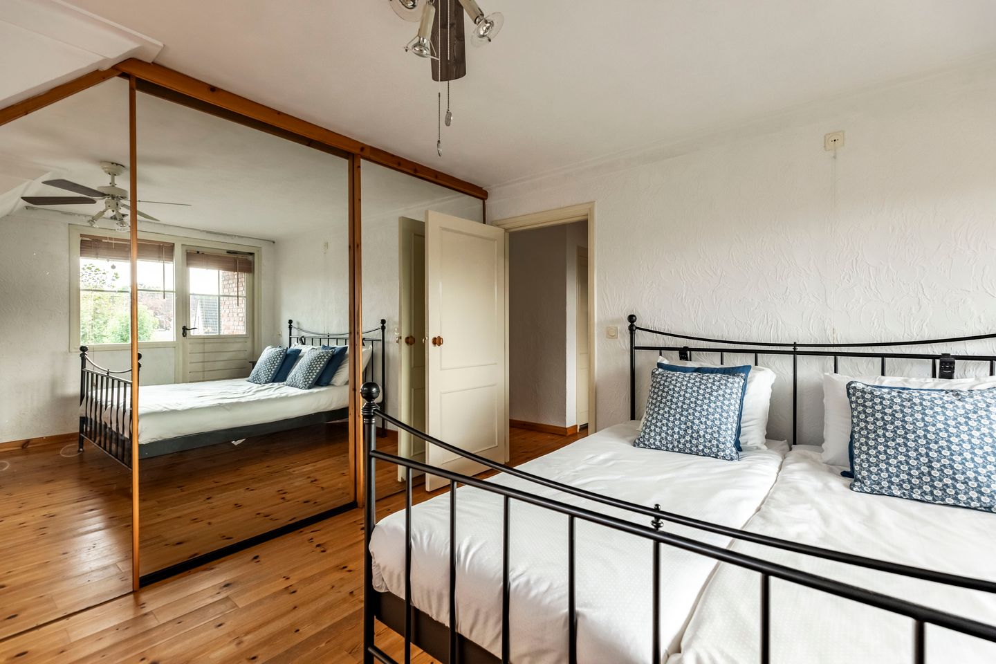 Foto 34 van Terweijdehoef 14