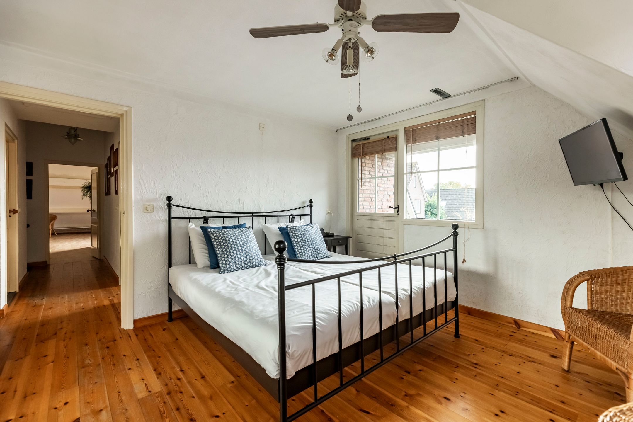 Foto 33 van Terweijdehoef 14