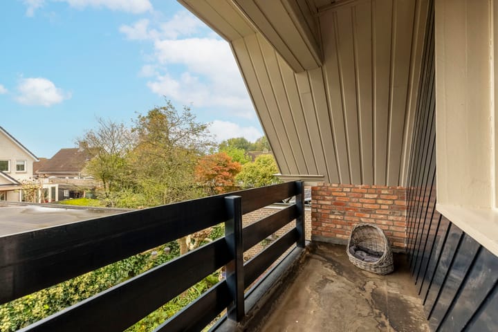 Foto 35 van Terweijdehoef 14