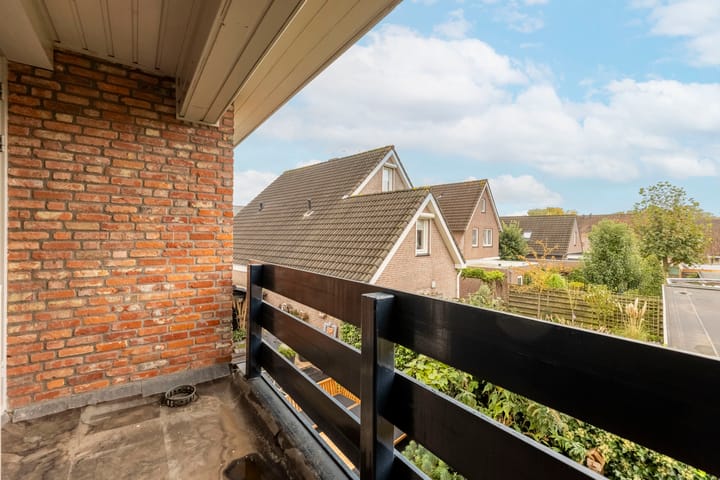 Foto 36 van Terweijdehoef 14