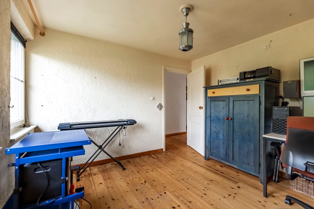 Foto 38 van Terweijdehoef 14