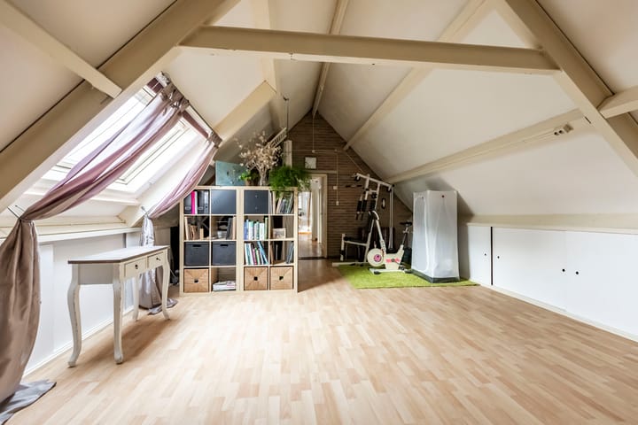 Foto 39 van Terweijdehoef 14