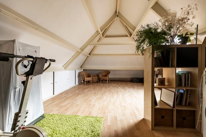 Foto 40 van Terweijdehoef 14