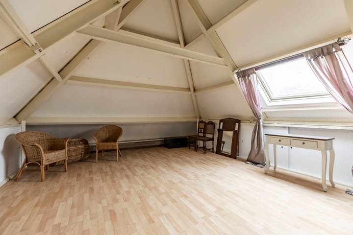 Foto 41 van Terweijdehoef 14