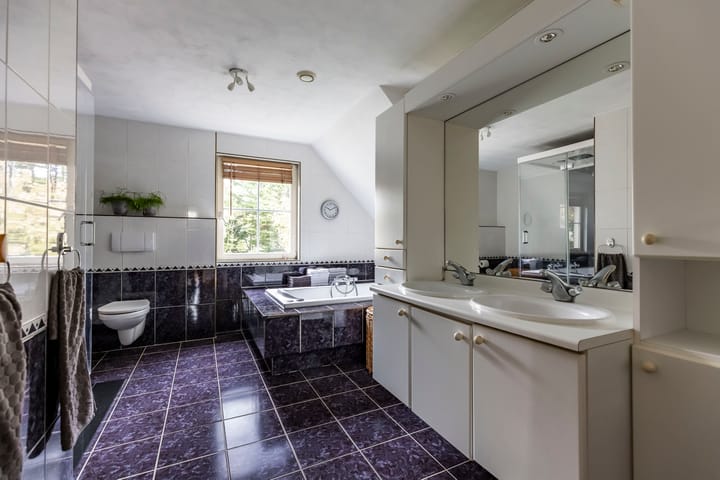 Foto 42 van Terweijdehoef 14