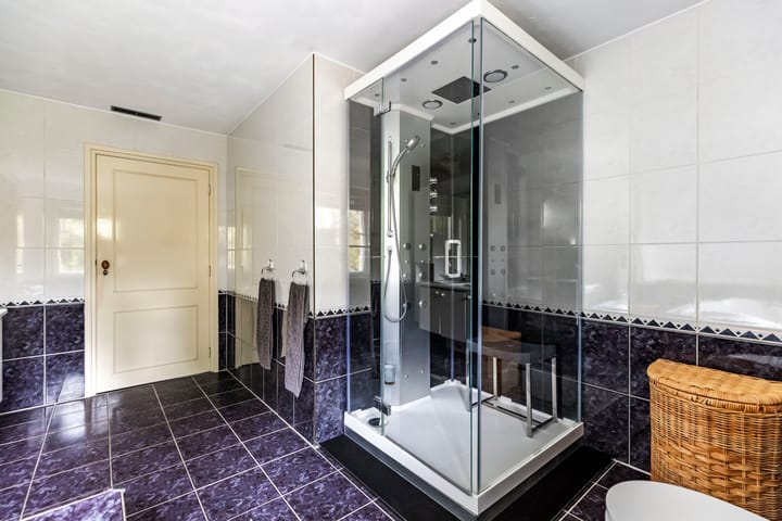 Foto 43 van Terweijdehoef 14