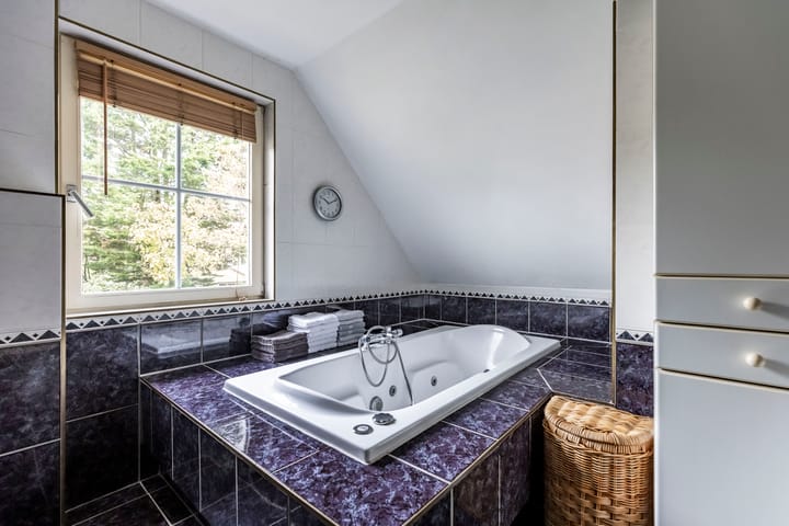 Foto 44 van Terweijdehoef 14