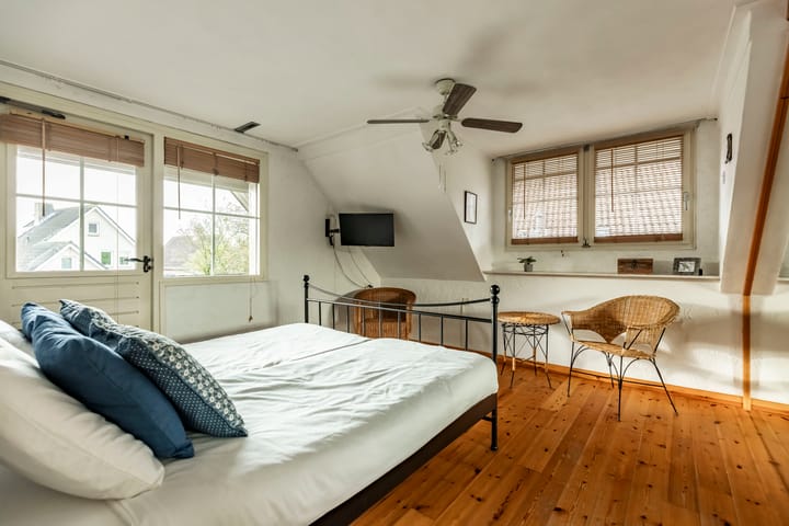 Foto 32 van Terweijdehoef 14