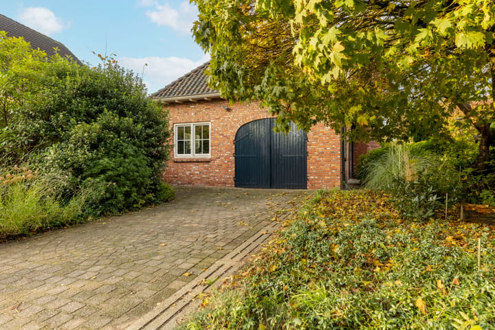 Foto 47 van Terweijdehoef 14