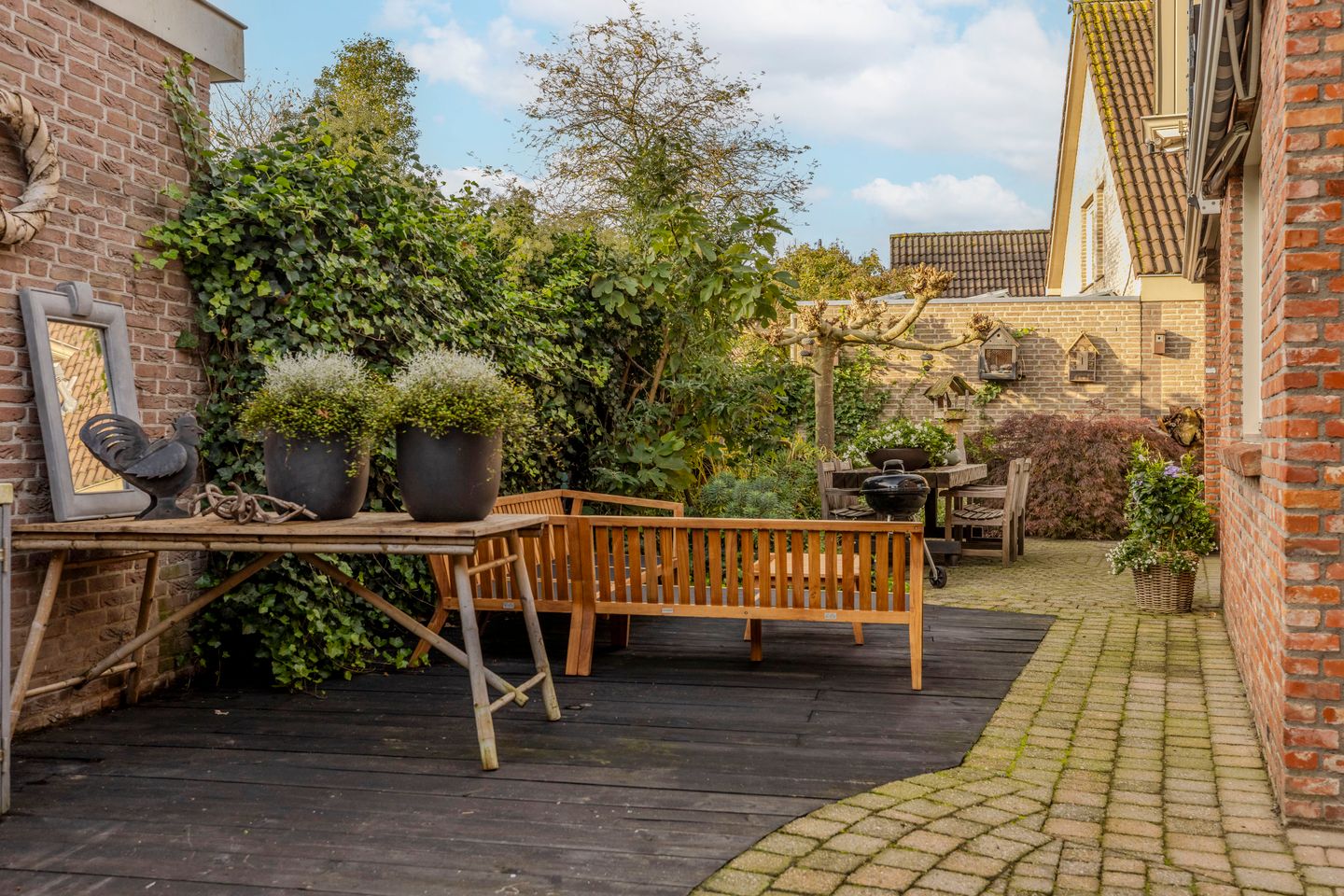 Foto 49 van Terweijdehoef 14