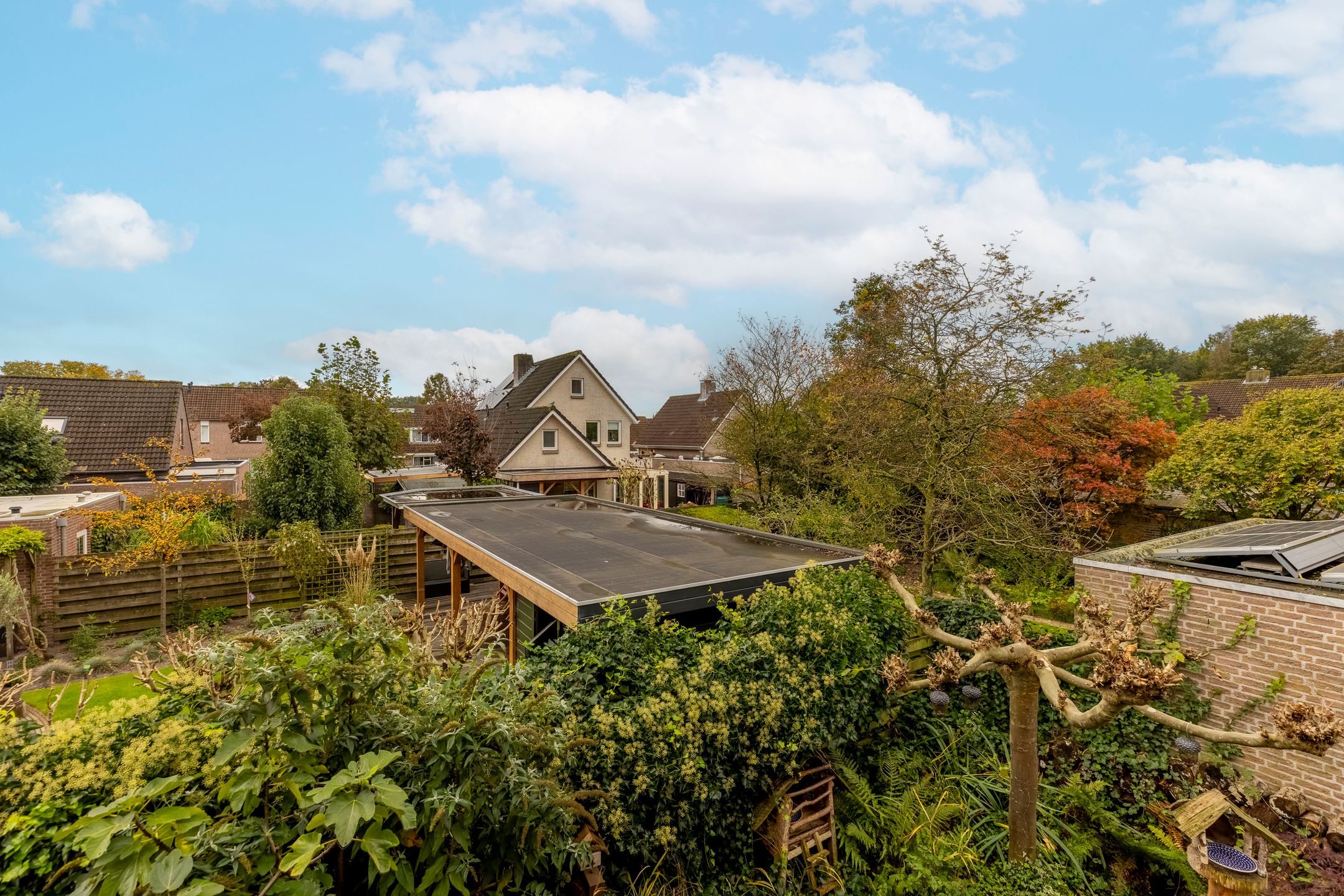 Foto 45 van Terweijdehoef 14