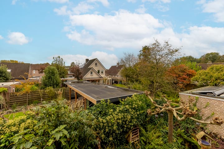 Foto 45 van Terweijdehoef 14