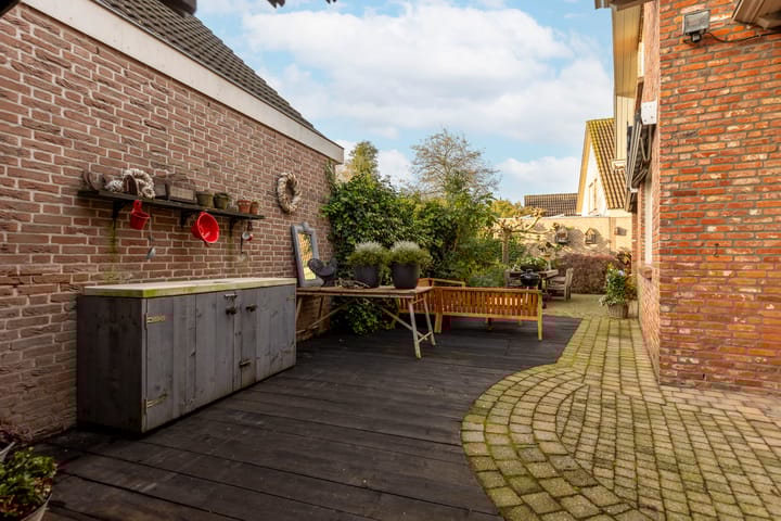 Foto 48 van Terweijdehoef 14