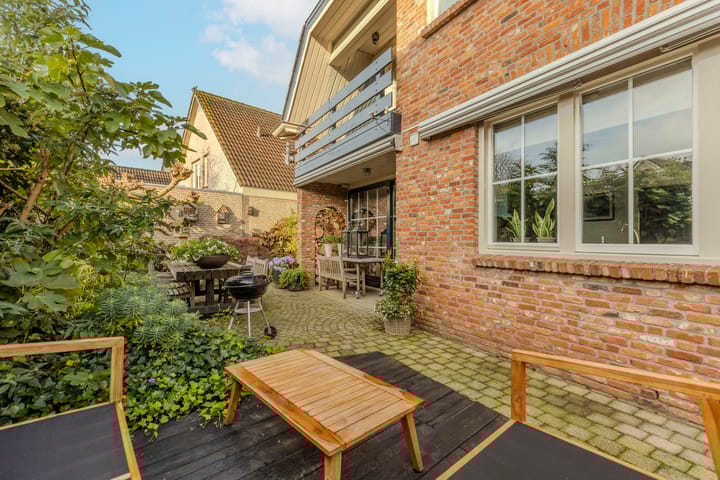 Foto 51 van Terweijdehoef 14