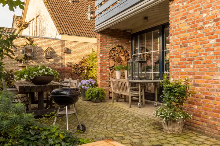 Foto 52 van Terweijdehoef 14