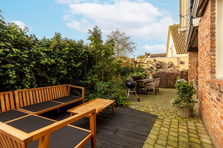 Foto 53 van Terweijdehoef 14