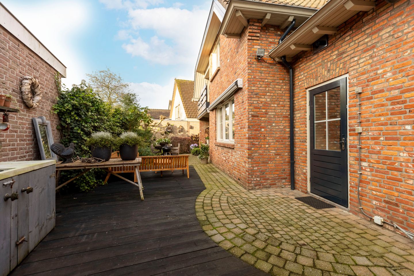 Foto 50 van Terweijdehoef 14