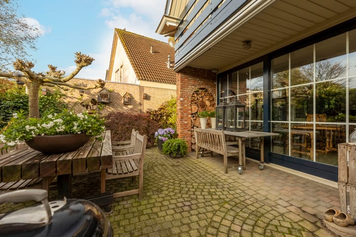 Foto 55 van Terweijdehoef 14