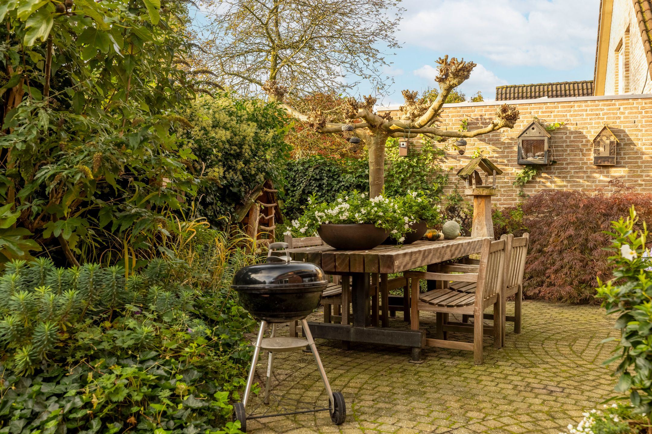 Foto 54 van Terweijdehoef 14