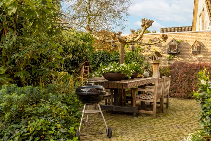 Foto 54 van Terweijdehoef 14