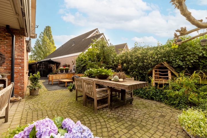 Foto 57 van Terweijdehoef 14