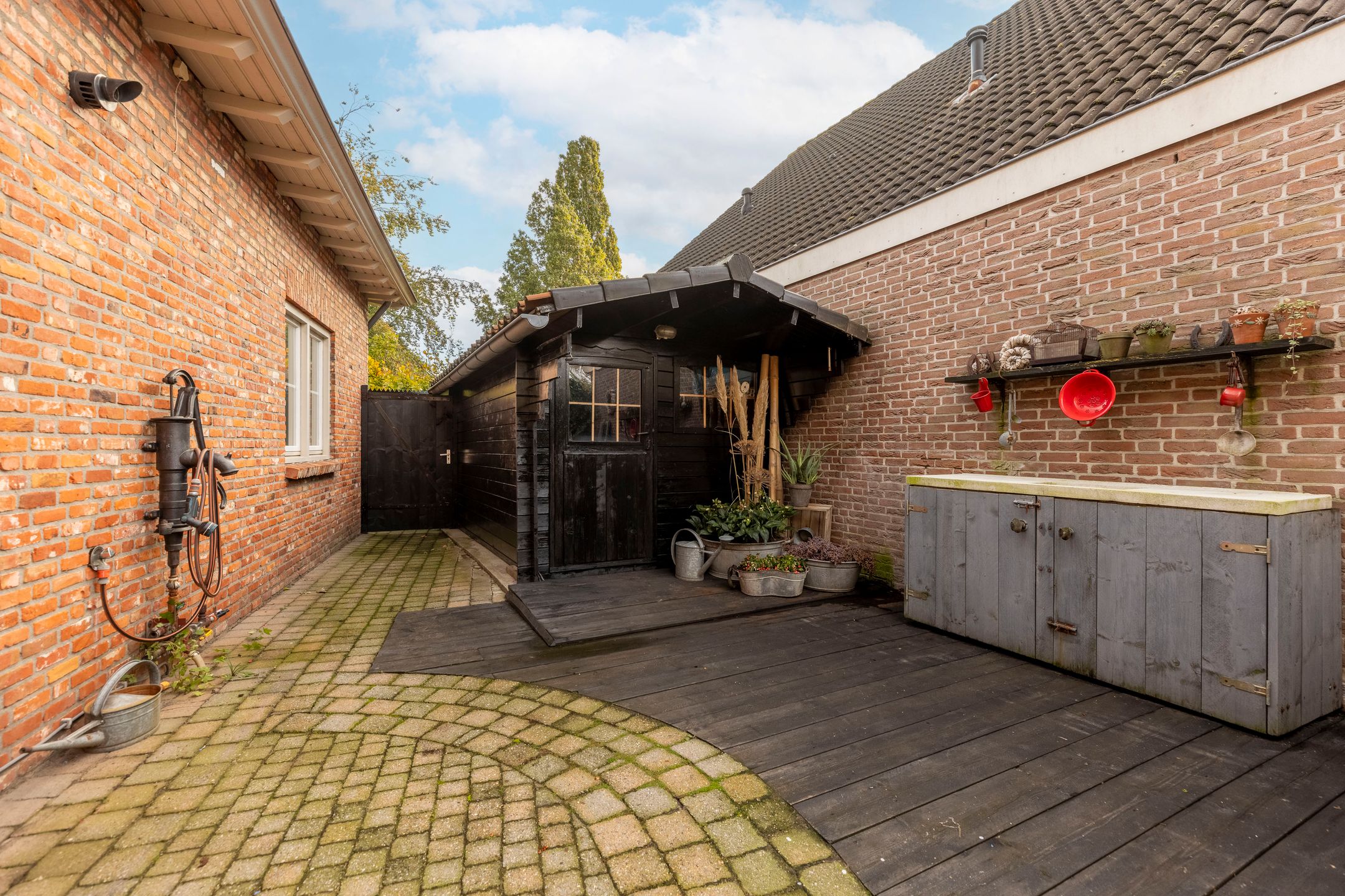 Foto 60 van Terweijdehoef 14