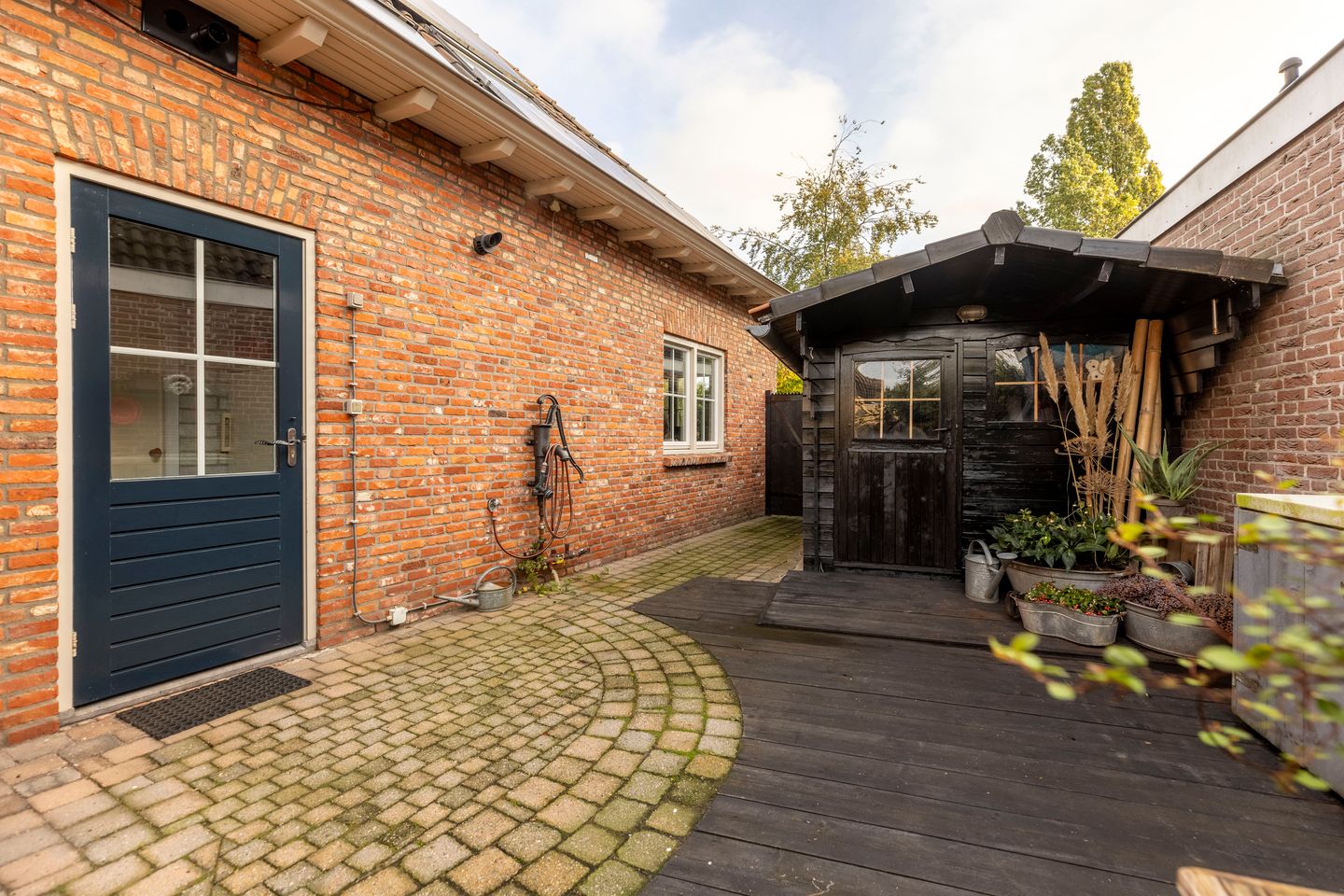 Foto 59 van Terweijdehoef 14