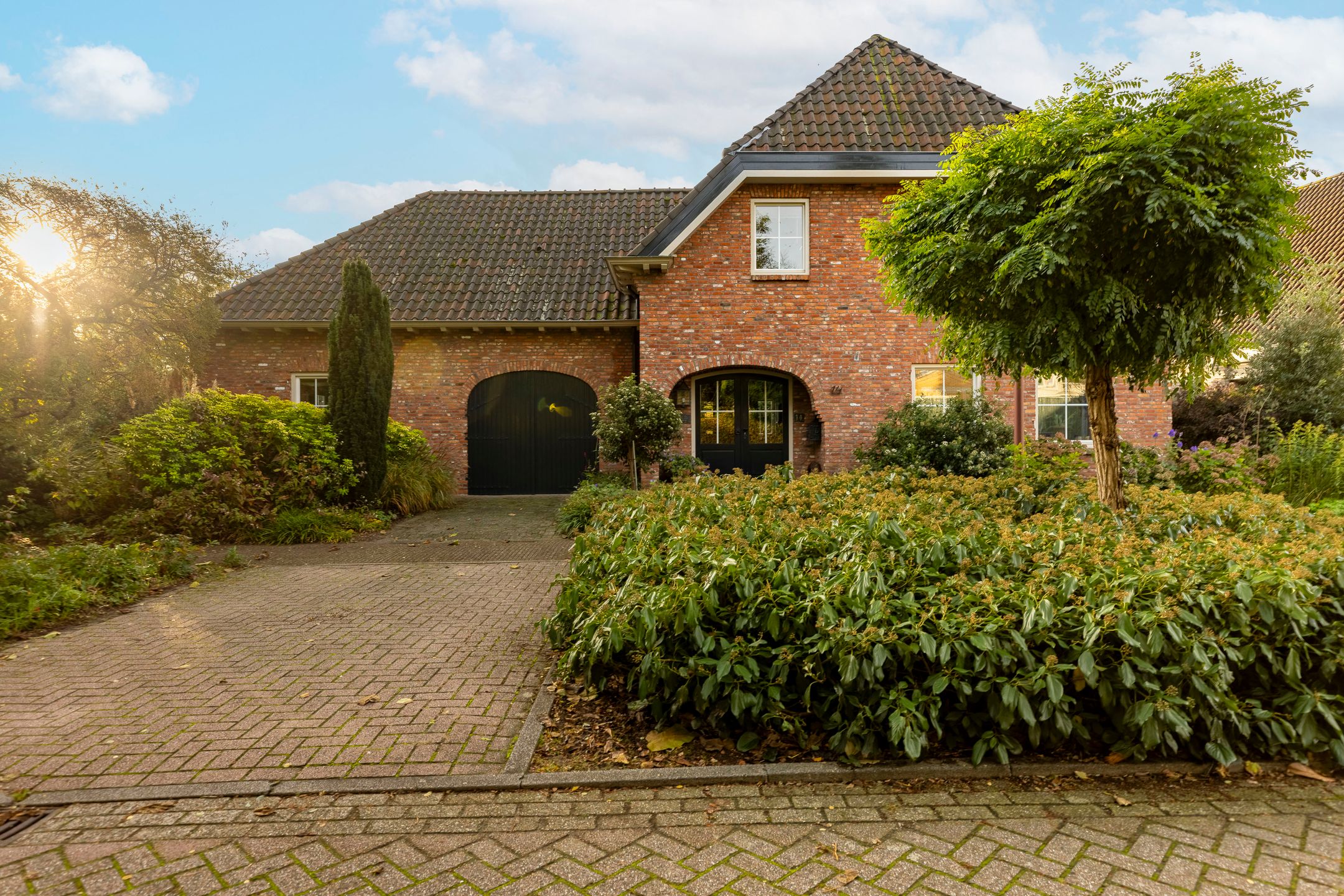 Foto 63 van Terweijdehoef 14