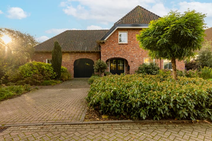 Foto 63 van Terweijdehoef 14