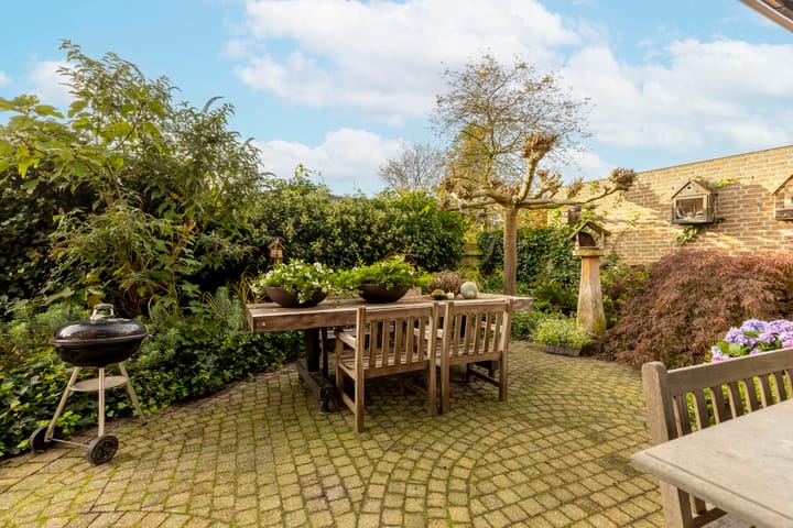 Foto 58 van Terweijdehoef 14