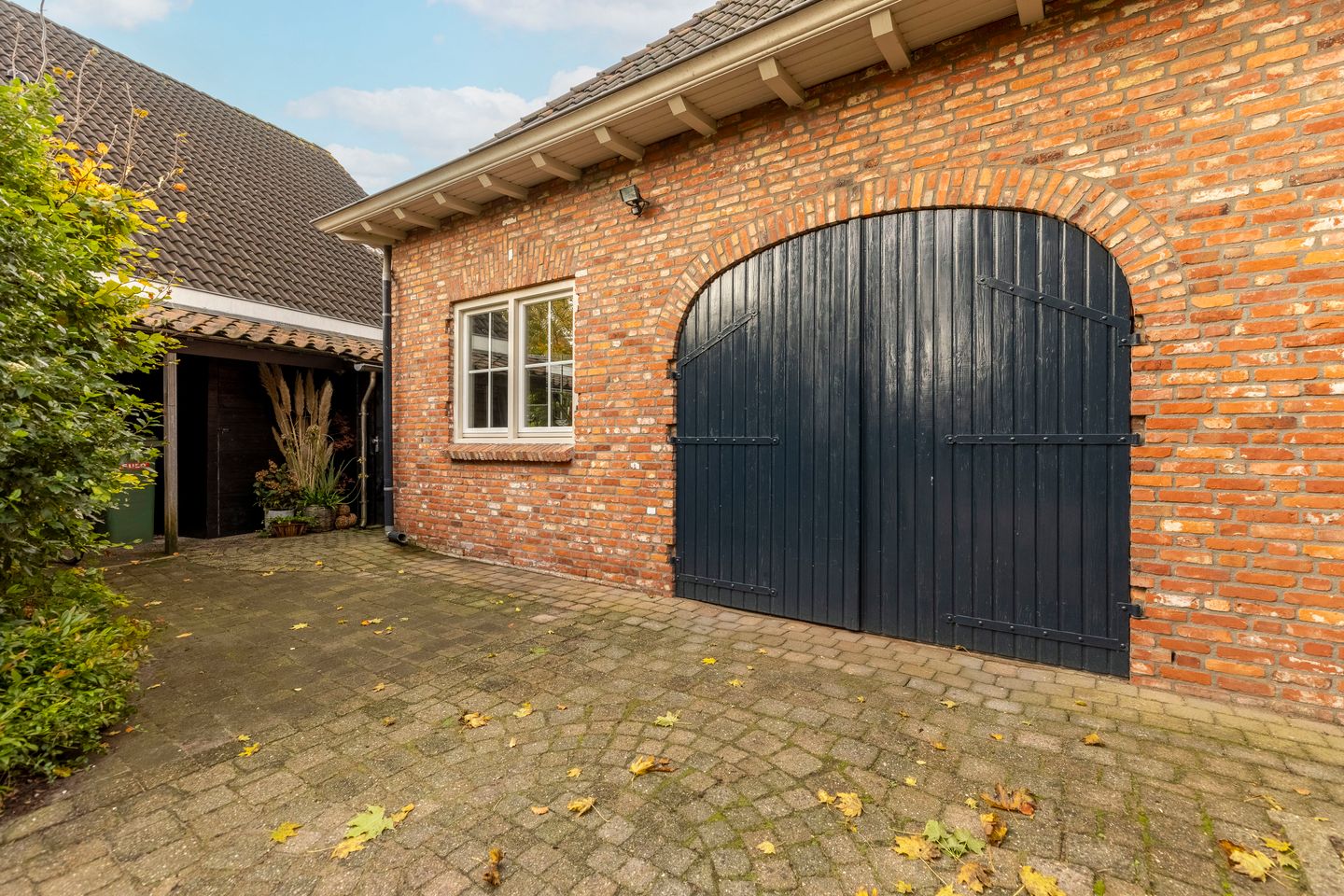 Foto 65 van Terweijdehoef 14