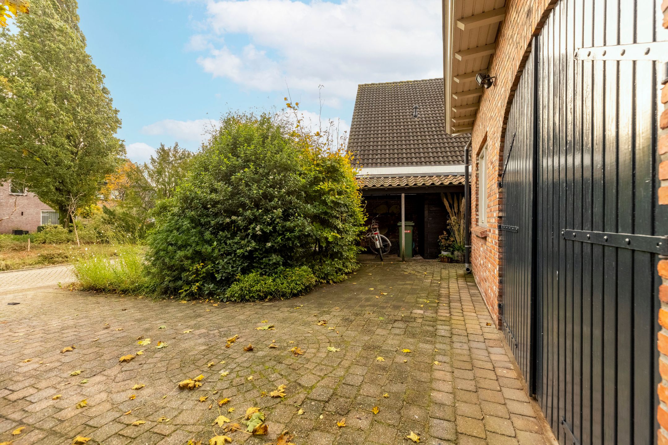 Foto 66 van Terweijdehoef 14