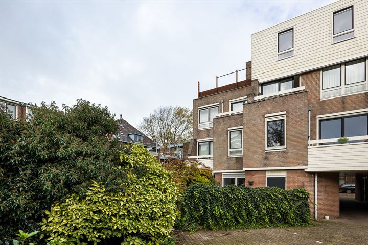 Bekijk foto 27 van Raadhuisstraat 20-+ 1 PP