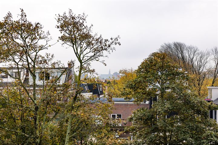 Bekijk foto 24 van Raadhuisstraat 20-+ 1 PP