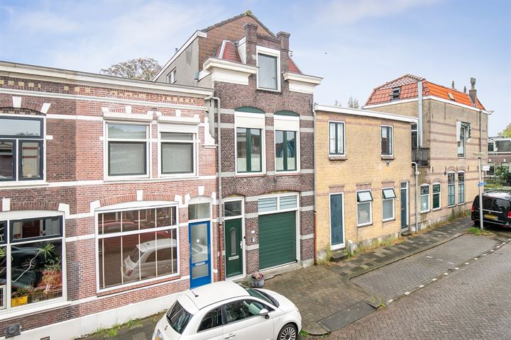 Bekijk foto 31 van Cornelis Ketelstraat 4